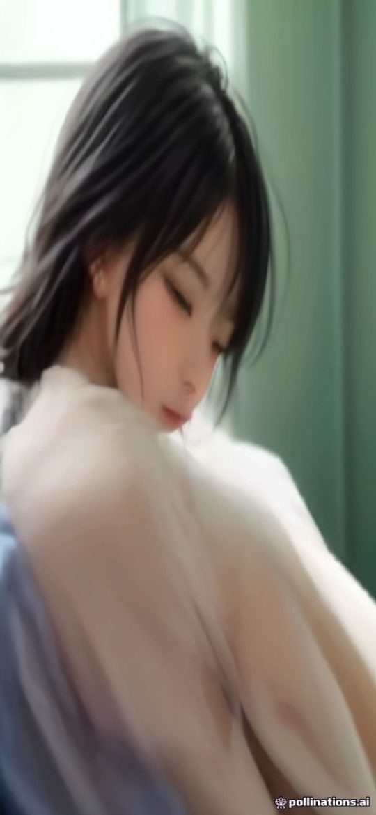 小 游戏 App 收藏夹界面，网格状排列着用户标记过的条目，左上角有可切换的年龄段分组标签