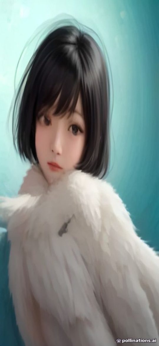 小 游戏 App 游玩时长周报界面，柱状图展示了一周内每天的时长分布，下方按类别列出了占比百分比