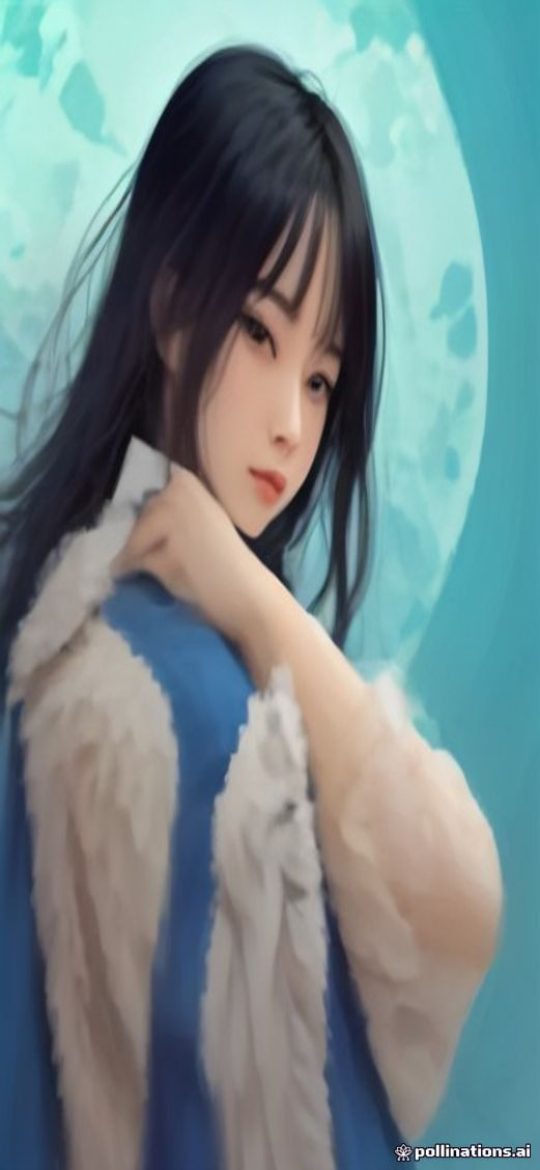 小 游戏 App 游玩界面截图，屏幕中间是简洁的操作区域，下方一排控制按钮集中在拇指可及的范围