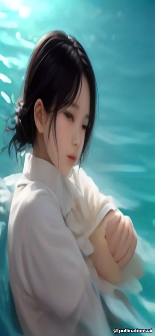 小 游戏 App 设置页面，缓存清理与流量限制开关排列成列表，每项右侧有当前占用容量的数值