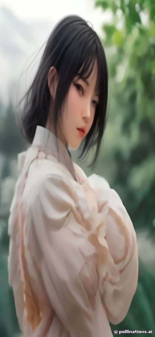 小 游戏 App 首页竖屏界面，顶部是搜索框，下方纵向排列着玩法分类卡片，每张卡片右侧标注单局所需时长