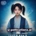 游戏小编头像，专注休闲游戏内容创作的编辑